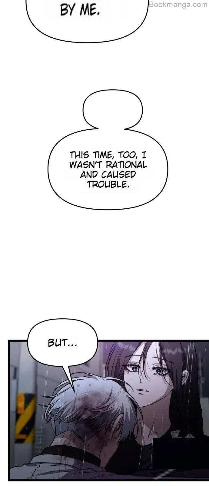 Dreaming Freedom Chapter 166 image 18_optimized